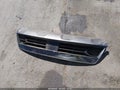 2023 Kia Sorento — photo 12 of 17 | VIN 5XYRHDLF6PG239483