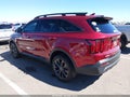 2023 Kia Sorento — photo 3 of 17 | VIN 5XYRHDLF6PG239483