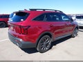 2023 Kia Sorento — photo 4 of 17 | VIN 5XYRHDLF6PG239483