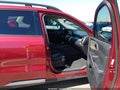 2023 Kia Sorento — photo 5 of 17 | VIN 5XYRHDLF6PG239483
