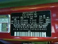 2023 Kia Sorento — photo 9 of 17 | VIN 5XYRHDLF6PG239483