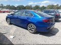 2019 Kia Forte — photo 3 of 16 | VIN 3KPF24ADXKE008274