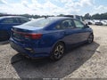 2019 Kia Forte — photo 4 of 16 | VIN 3KPF24ADXKE008274
