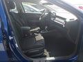 2019 Kia Forte — photo 5 of 16 | VIN 3KPF24ADXKE008274
