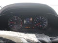 2019 Kia Forte — photo 7 of 16 | VIN 3KPF24ADXKE008274