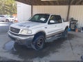 2002 Ford F-150 — photo 2 of 17 | VIN 1FTRW08L72KB92903