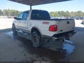 2002 Ford F-150 — photo 3 of 17 | VIN 1FTRW08L72KB92903