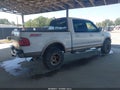 2002 Ford F-150 — photo 4 of 17 | VIN 1FTRW08L72KB92903