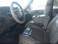 2002 Ford F-150 — photo 5 of 17 | VIN 1FTRW08L72KB92903