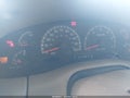 2002 Ford F-150 — photo 7 of 17 | VIN 1FTRW08L72KB92903