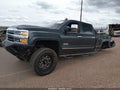 2018 Chevrolet Silverado 2500 — photo 2 of 17 | VIN 1GC1KXEY2JF109743