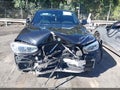 2019 BMW X4 — photo 12 of 16 | VIN 5UXUJ3C51KLG55505