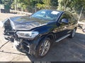 2019 BMW X4 — photo 2 of 16 | VIN 5UXUJ3C51KLG55505