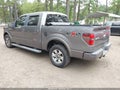 2010 Ford F-150 — photo 3 of 16 | VIN 1FTFW1CV2AKE13775