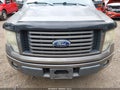 2010 Ford F-150 — photo 6 of 16 | VIN 1FTFW1CV2AKE13775