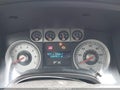2010 Ford F-150 — photo 7 of 16 | VIN 1FTFW1CV2AKE13775