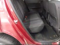 2013 Chevrolet Equinox — photo 8 of 16 | VIN 2GNFLEEK0D6412190
