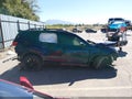 2022 Subaru Forester — photo 13 of 16 | VIN JF2SKAJC5NH477244