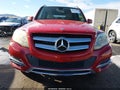 2013 Mercedes-Benz GLK-Class — photo 12 of 16 | VIN WDCGG5HBXDG012709