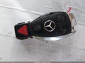 2013 Mercedes-Benz GLK-Class — photo 11 of 16 | VIN WDCGG5HBXDG012709