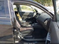 2018 Mitsubishi Outlander Sport — photo 5 of 13 | VIN JA4AP3AU1JZ006156