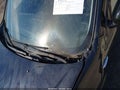 2018 Mitsubishi Outlander Sport — photo 6 of 13 | VIN JA4AP3AU1JZ006156