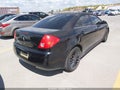 2010 Pontiac G6 — photo 4 of 11 | VIN 1G2ZA5E04A4101258
