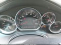 2010 Pontiac G6 — photo 7 of 11 | VIN 1G2ZA5E04A4101258