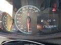 2017 Chevrolet Spark — photo 7 of 11 | VIN KL8CA6SA3HC747680