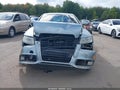 2010 Audi A6 — photo 12 of 16 | VIN WAUFGAFB0AN035997
