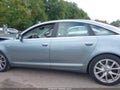 2010 Audi A6 — photo 14 of 16 | VIN WAUFGAFB0AN035997