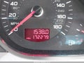 2010 Audi A6 — photo 15 of 16 | VIN WAUFGAFB0AN035997