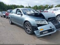2010 Audi A6 — photo 1 of 16 | VIN WAUFGAFB0AN035997