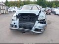 2010 Audi A6 — photo 6 of 16 | VIN WAUFGAFB0AN035997