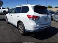 2014 Nissan Pathfinder — photo 3 of 17 | VIN 5N1AR2MN2EC642619