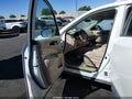 2014 Nissan Pathfinder — photo 5 of 17 | VIN 5N1AR2MN2EC642619