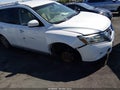 2014 Nissan Pathfinder — photo 6 of 17 | VIN 5N1AR2MN2EC642619