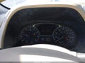 2014 Nissan Pathfinder — photo 7 of 17 | VIN 5N1AR2MN2EC642619