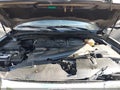 2019 Infiniti QX80 — photo 10 of 16 | VIN JN8AZ2NEXK9232733