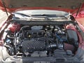 2015 Mazda 6 — photo 10 of 17 | VIN JM1GJ1W56F1196775