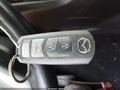 2015 Mazda 6 — photo 11 of 17 | VIN JM1GJ1W56F1196775