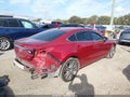 2015 Mazda 6 — photo 4 of 17 | VIN JM1GJ1W56F1196775