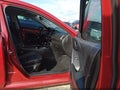 2015 Mazda 6 — photo 5 of 17 | VIN JM1GJ1W56F1196775