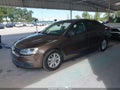 2013 Volkswagen Jetta — photo 2 of 12 | VIN 3VW2K7AJ4DM214167