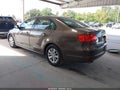 2013 Volkswagen Jetta — photo 3 of 12 | VIN 3VW2K7AJ4DM214167