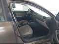 2013 Volkswagen Jetta — photo 5 of 12 | VIN 3VW2K7AJ4DM214167