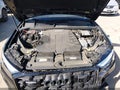 2025 Audi Q7 — photo 10 of 19 | VIN WA1ACBF72SD030179