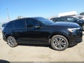 2025 Audi Q7 — photo 13 of 19 | VIN WA1ACBF72SD030179