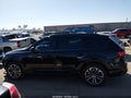 2025 Audi Q7 — photo 14 of 19 | VIN WA1ACBF72SD030179