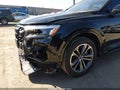 2025 Audi Q7 — photo 18 of 19 | VIN WA1ACBF72SD030179